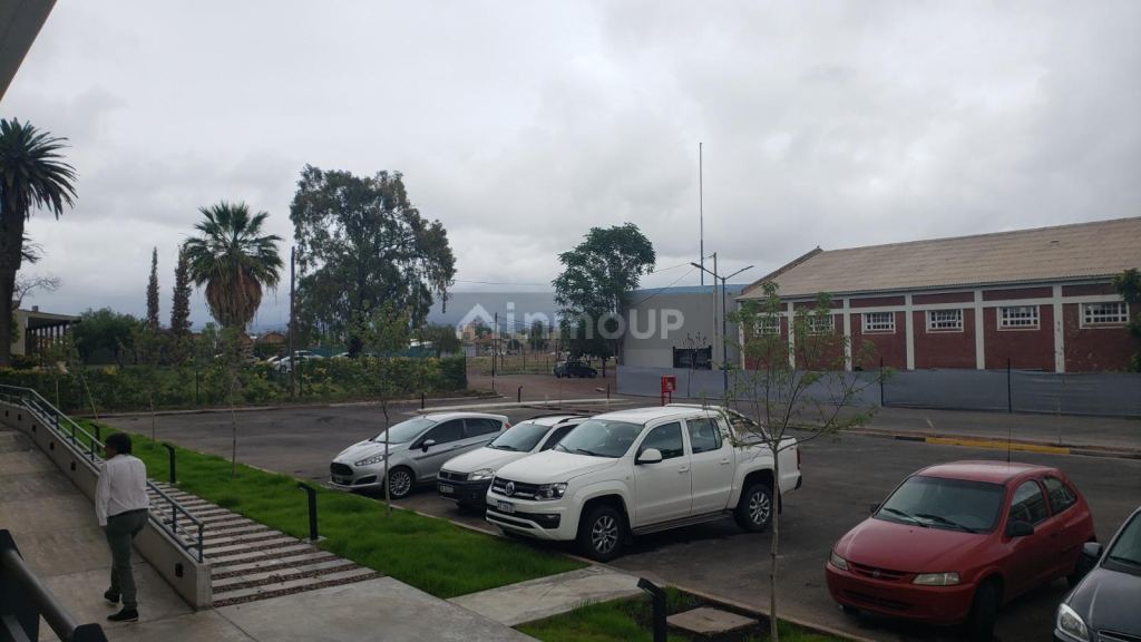 Oficina en Venta en Maipu, Mendoza
