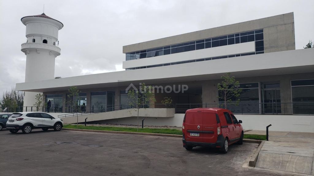 Oficina en Venta en Maipu, Mendoza