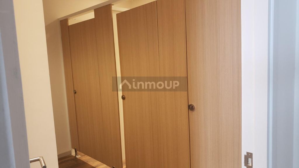 Local Comercial en Venta en Maipu, Mendoza