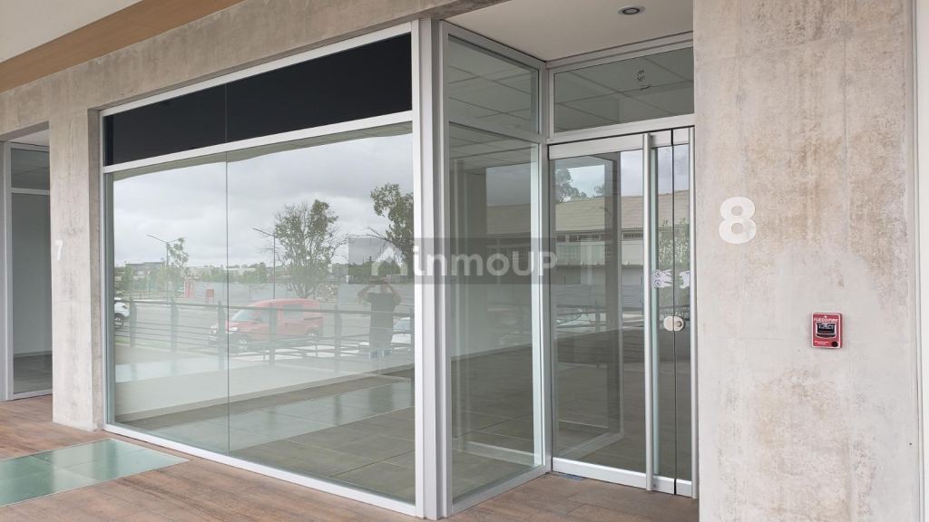 Local Comercial en Venta en Maipu, Mendoza
