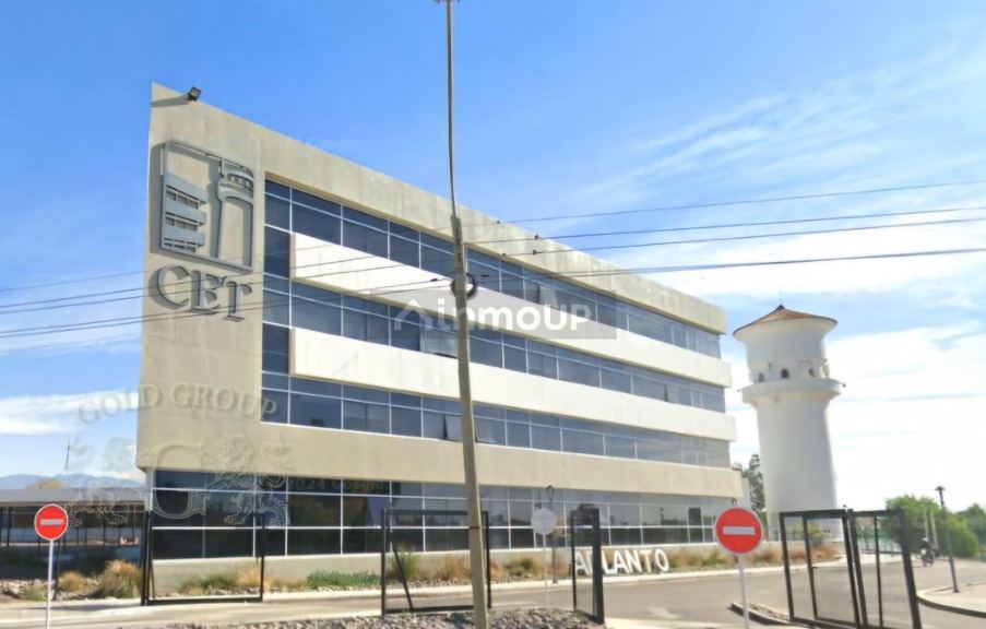 Local Comercial en Venta en Maipu, Mendoza