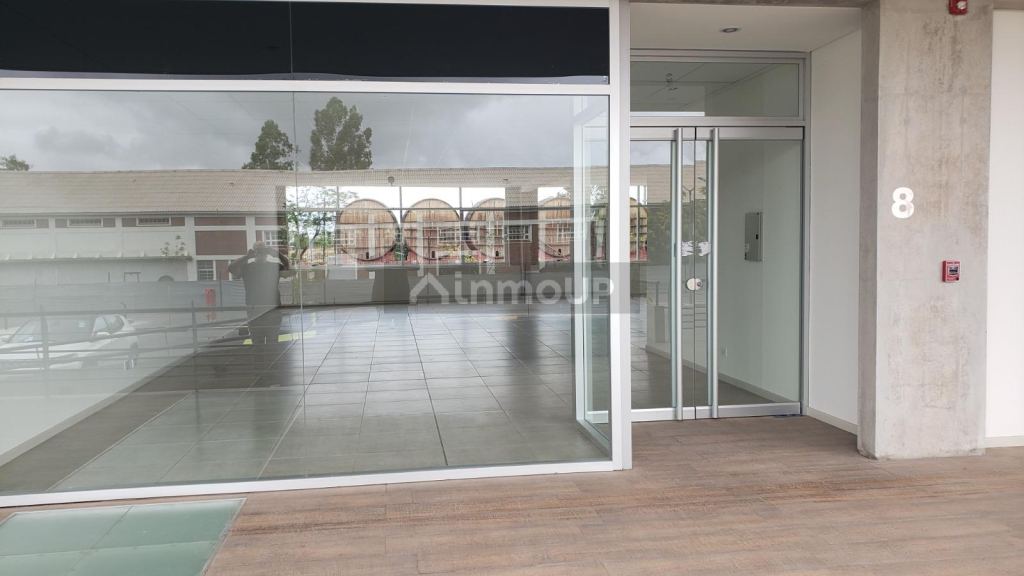Local Comercial en Venta en Maipu, Mendoza