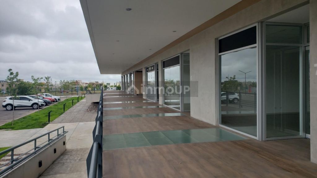 Local Comercial en Venta en Maipu, Mendoza