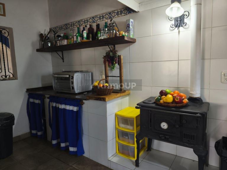 Casa en Venta en Las Heras, Mendoza