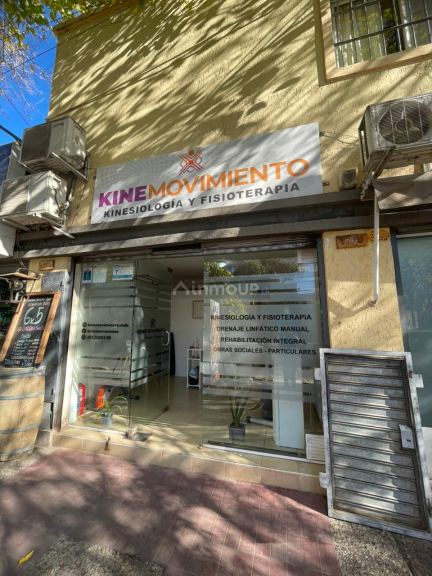 Local Comercial en Venta en Capital, Mendoza