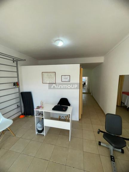 Local Comercial en Venta en Capital, Mendoza