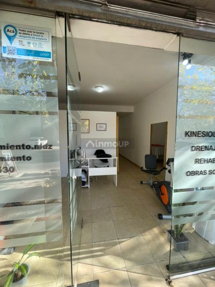 Local Comercial en Venta en Capital, Mendoza