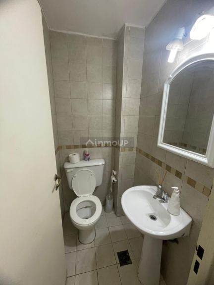 Local Comercial en Venta en Capital, Mendoza