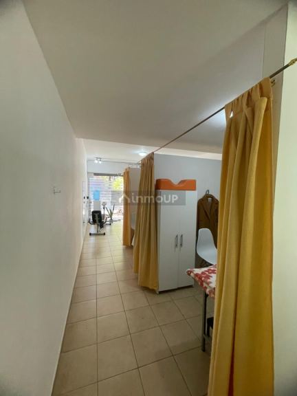Local Comercial en Venta en Capital, Mendoza