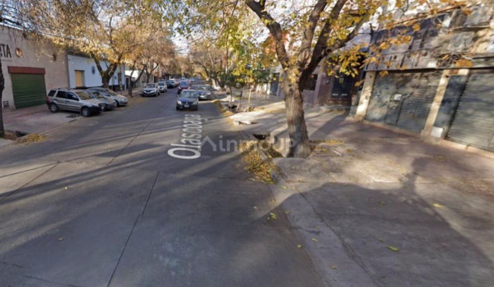 Local Comercial en Venta en Capital, Mendoza