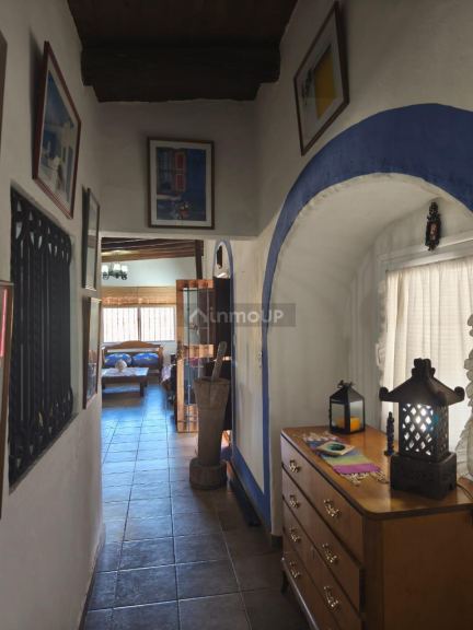 Finca en Venta en Las Heras, Mendoza