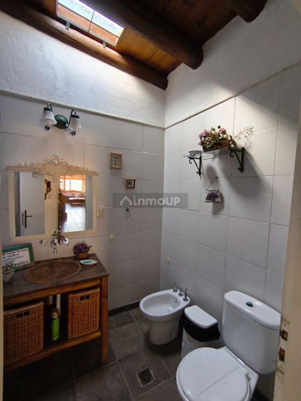 Finca en Venta en Las Heras, Mendoza