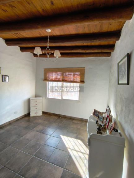 Finca en Venta en Las Heras, Mendoza