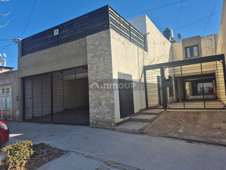Departamento en Alquiler en Godoy Cruz, Mendoza