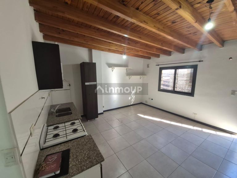 Departamento en Alquiler en Godoy Cruz, Mendoza