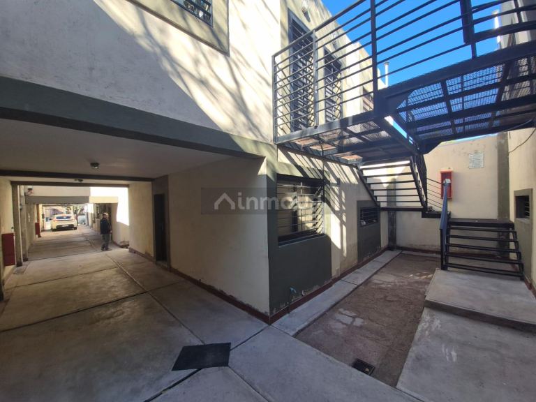 Departamento en Alquiler en Godoy Cruz, Mendoza