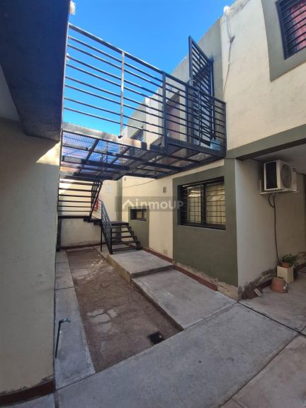 Departamento en Alquiler en Godoy Cruz, Mendoza