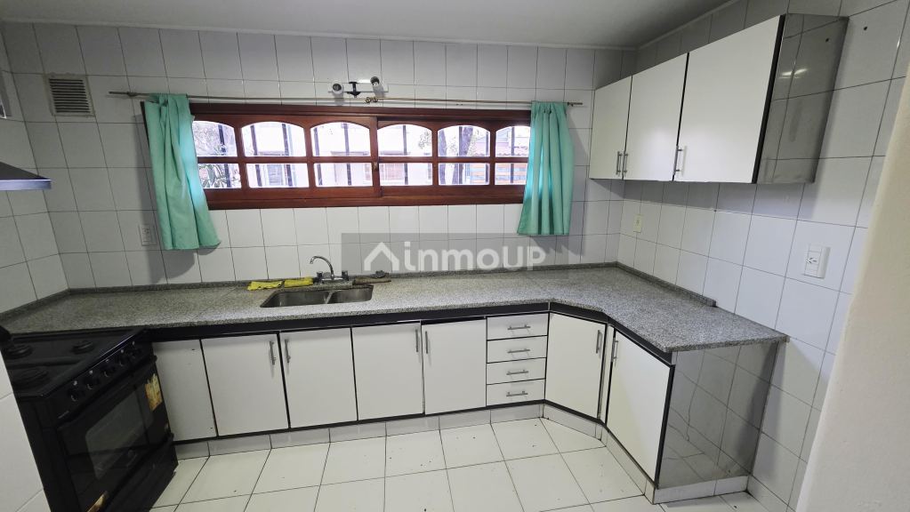 Casa en Venta en Capital, Mendoza