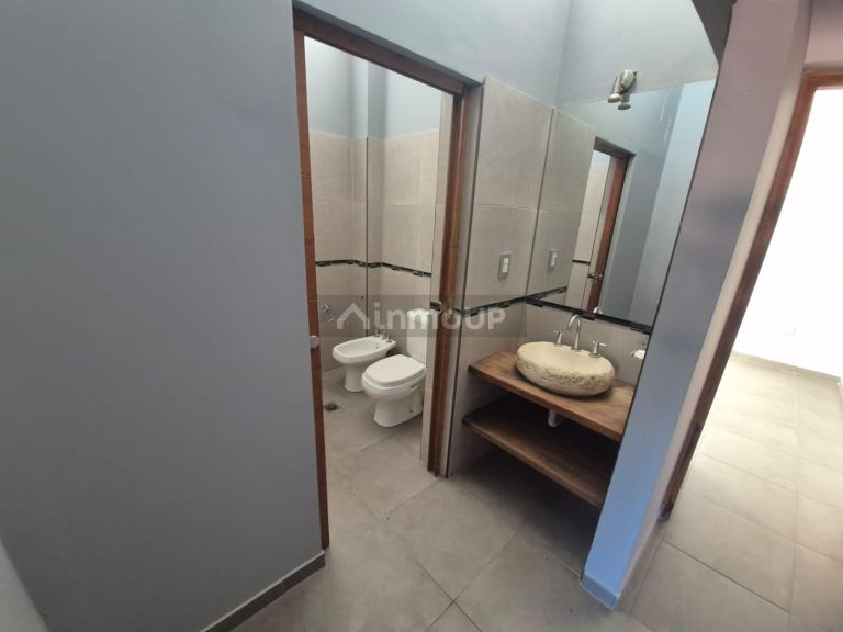 Duplex en Alquiler en Lujan de Cuyo, Mendoza