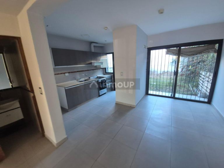 Duplex en Alquiler en Lujan de Cuyo, Mendoza