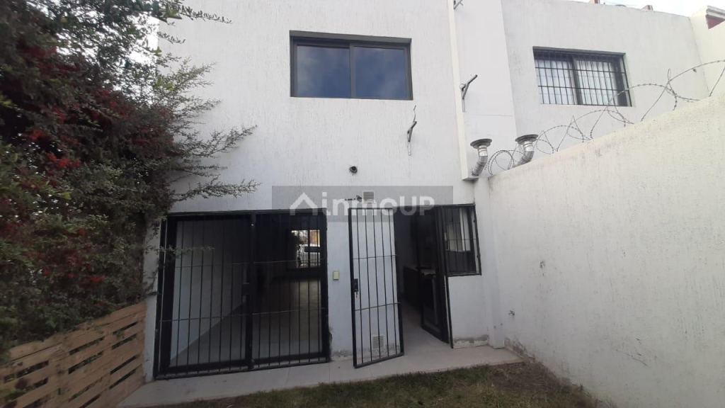 Duplex en Alquiler en Lujan de Cuyo, Mendoza