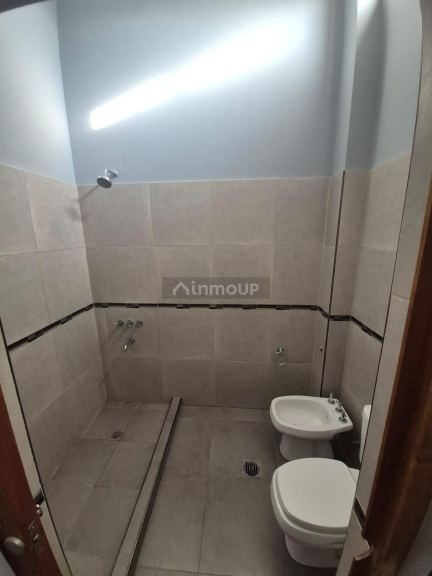 Duplex en Alquiler en Lujan de Cuyo, Mendoza