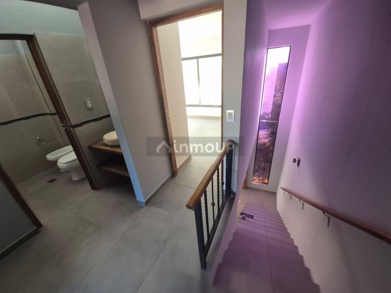Duplex en Alquiler en Lujan de Cuyo, Mendoza