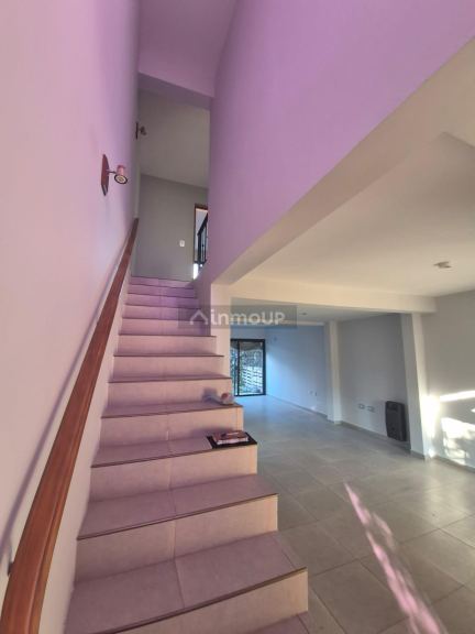 Duplex en Alquiler en Lujan de Cuyo, Mendoza