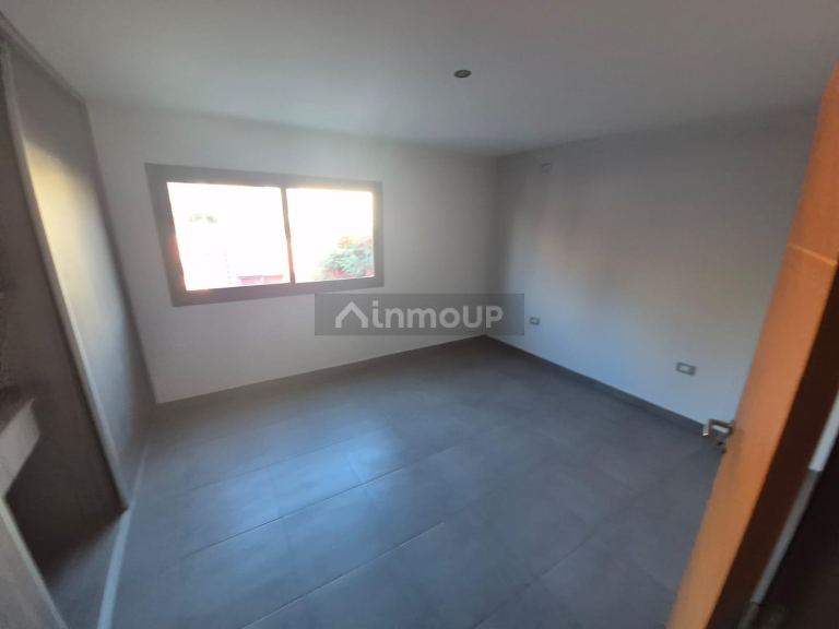 Duplex en Alquiler en Lujan de Cuyo, Mendoza
