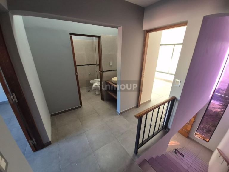 Duplex en Alquiler en Lujan de Cuyo, Mendoza