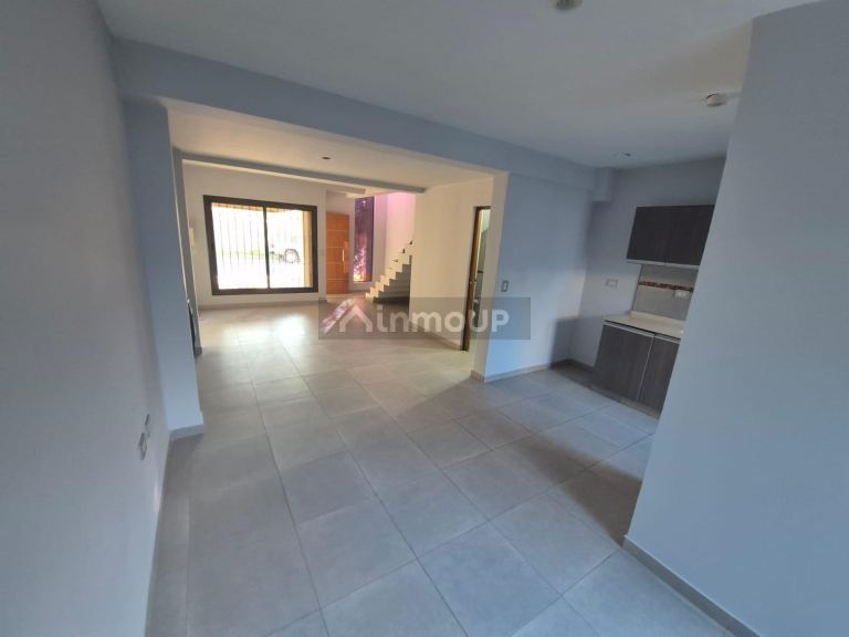 Duplex en Alquiler en Lujan de Cuyo, Mendoza