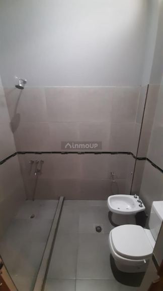 Duplex en Alquiler en Lujan de Cuyo, Mendoza