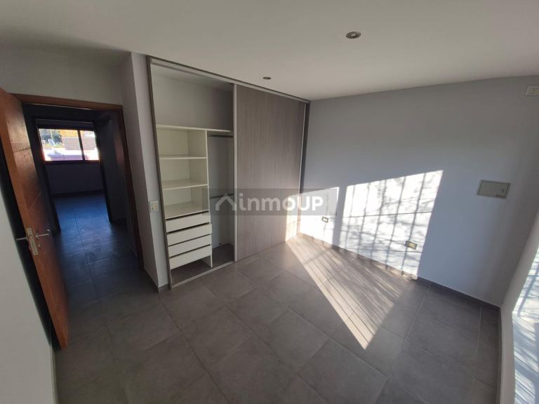 Duplex en Alquiler en Lujan de Cuyo, Mendoza
