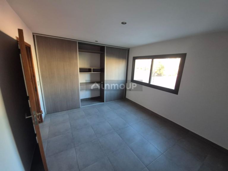 Duplex en Alquiler en Lujan de Cuyo, Mendoza