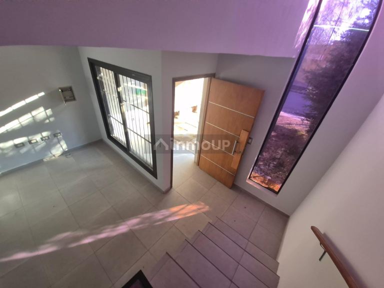 Duplex en Alquiler en Lujan de Cuyo, Mendoza