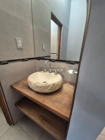 Duplex en Alquiler en Lujan de Cuyo, Mendoza