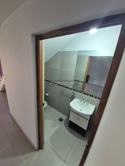 Duplex en Alquiler en Lujan de Cuyo, Mendoza