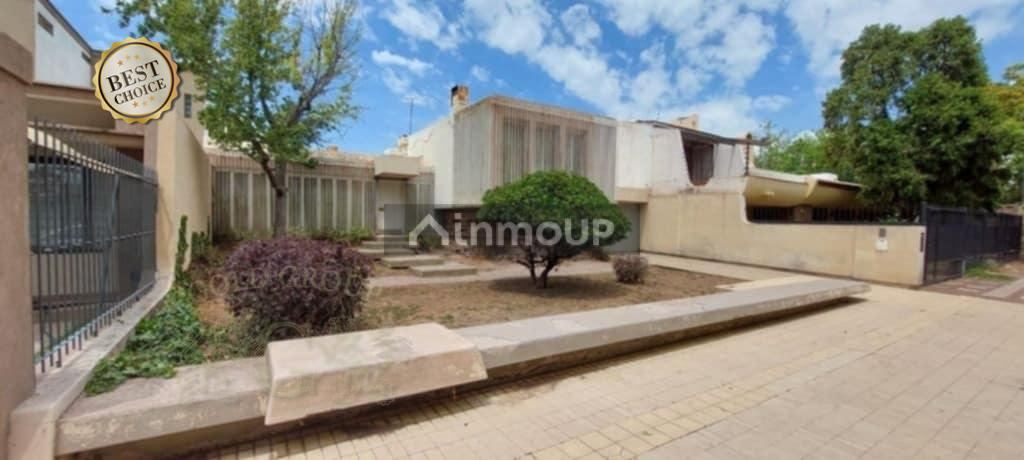 Casa en Venta en Guaymallen, Mendoza