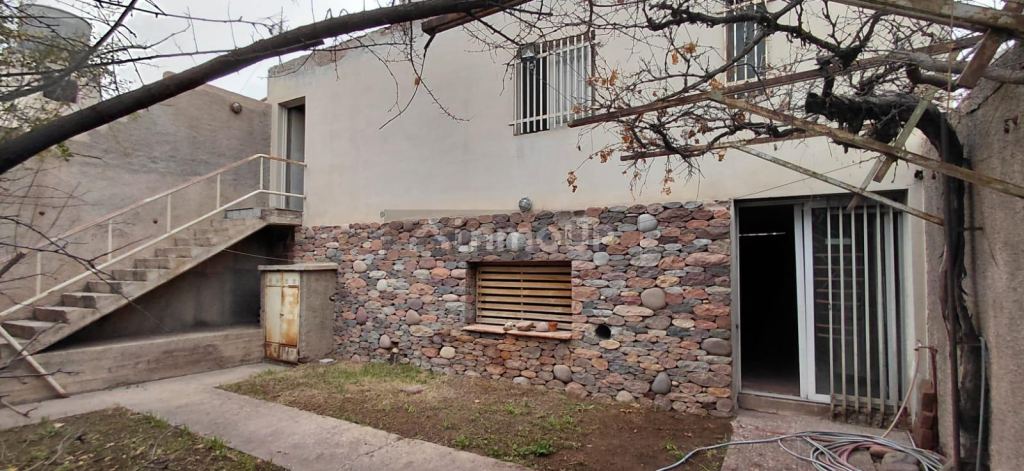 Casa en Venta en Guaymallen, Mendoza