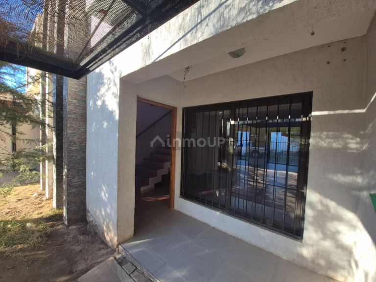 Departamento en Alquiler en Lujan de Cuyo, Mendoza