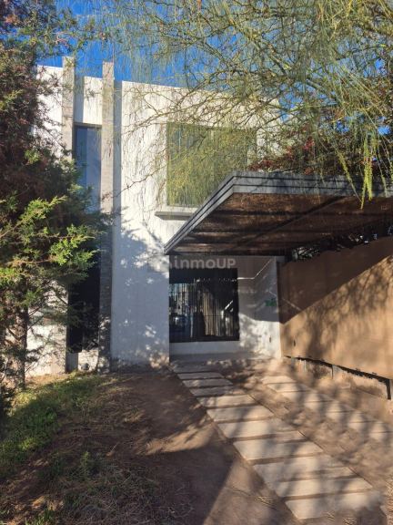 Departamento en Alquiler en Lujan de Cuyo, Mendoza