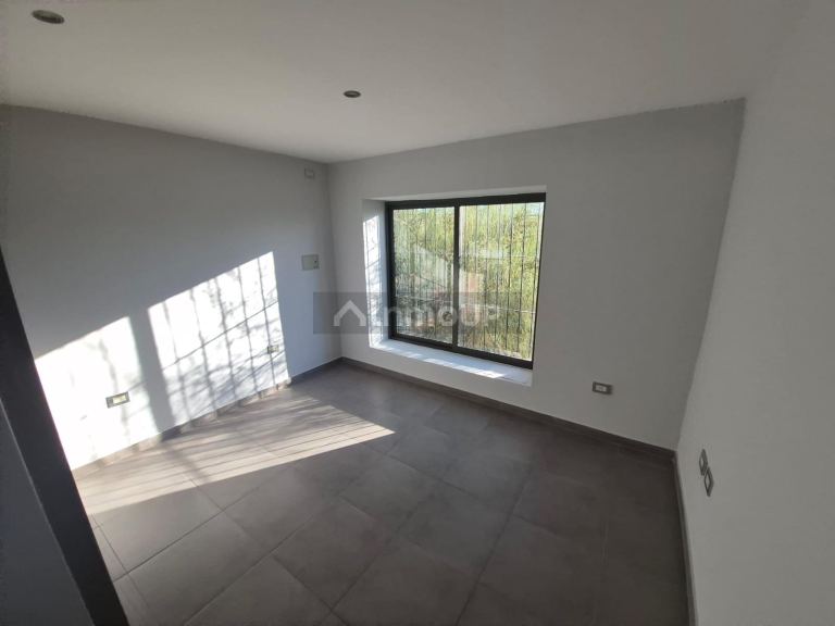 Departamento en Alquiler en Lujan de Cuyo, Mendoza