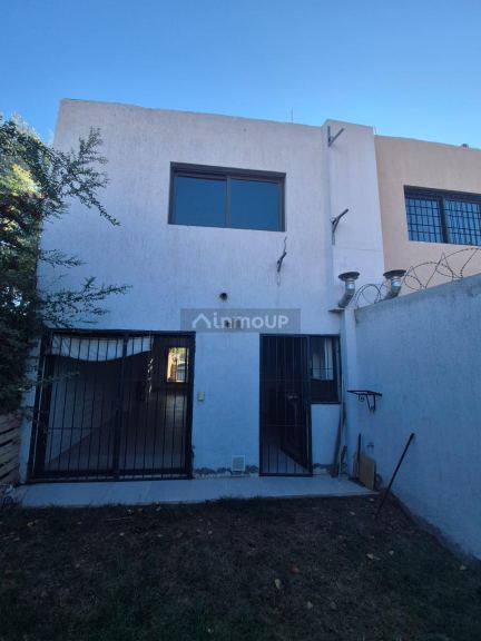 Departamento en Alquiler en Lujan de Cuyo, Mendoza