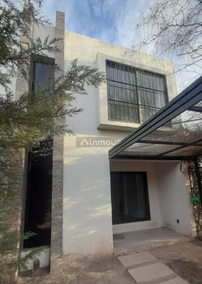 Departamento en Alquiler en Lujan de Cuyo, Mendoza