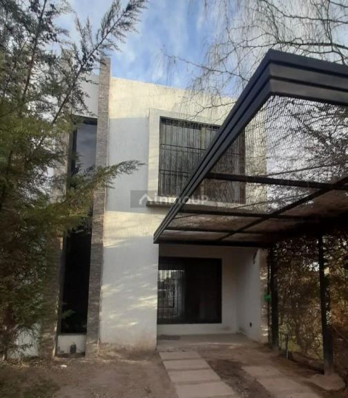 Departamento en Alquiler en Lujan de Cuyo, Mendoza