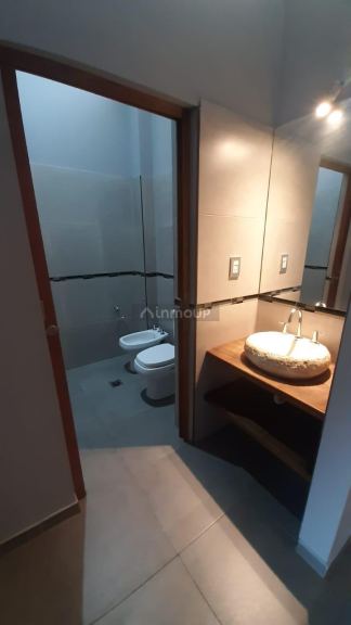 Departamento en Alquiler en Lujan de Cuyo, Mendoza
