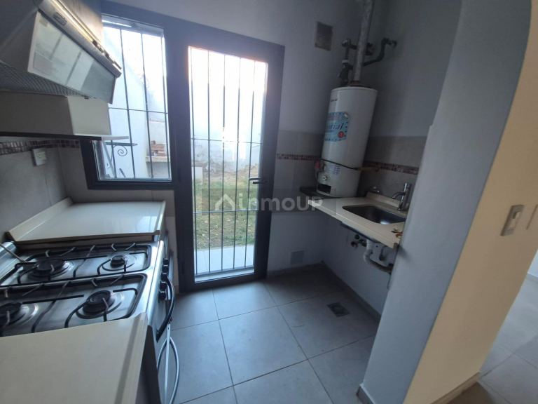 Departamento en Alquiler en Lujan de Cuyo, Mendoza