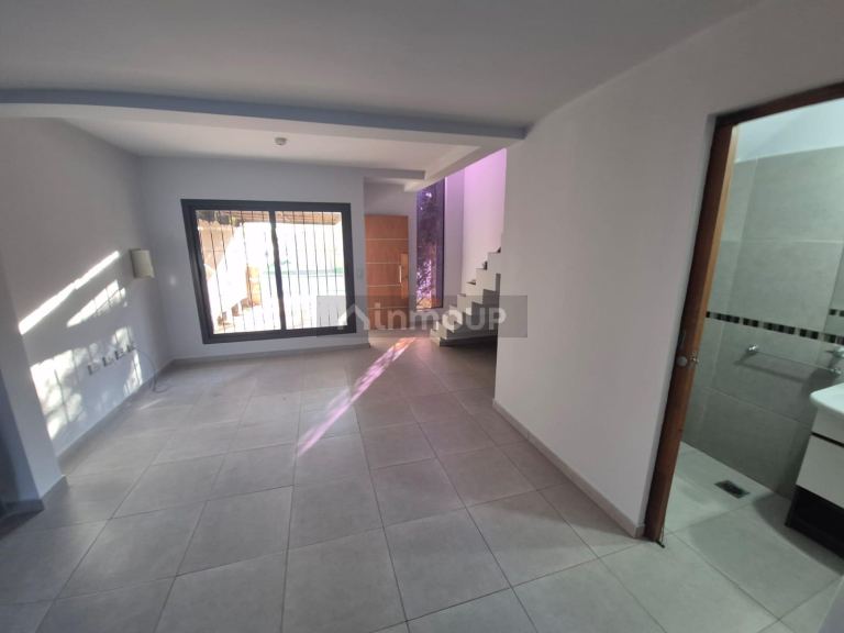 Departamento en Alquiler en Lujan de Cuyo, Mendoza
