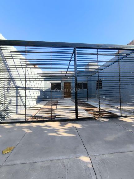 Casa en Alquiler en Guaymallen, Mendoza