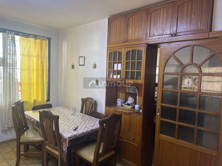 Casa en Venta en Godoy Cruz, Mendoza